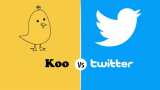 Twitter vs Koo: Will Koo be able to become 'Made in India' Twitter? know koo's specifications क्या Koo बन पाएगा 'Made in India' Twitter? जानिए क्या है इस ऐप में खास