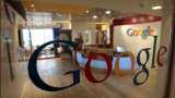 sasta Smartphone : Google का ये फोन 11 जून को हो सकता है लॉन्च, जानिए फीचर्स और प्राइस Google pixel 5a, Google pixel 5a price, Google pixel 5a date, Google pixel 5a launch, Google pixel 5a price features, Google, pixel 5a, pixel 5a price, pixel 5a camera, pixel 5a processor, pixel 5a storage, pixel 5a launch date, news in hindi, hindi news, Top 10 Google Smartphones, Cheap and Best Smartphones, Google cheapest phone, Tech news, news in hindi, Hindi news, Zee Business
