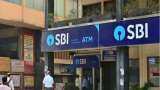 SBI ने दिया भरोसा, जब तक संभव होगा ब्याज दरें आसान बनाए रखेंगे SBI has given confidence, it will maintain interest rates as long as possible