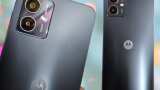 Motorola G14 Review: बजट में कम, कितना दम? Motorola G14 Review check price camera battery varaints colors features specifications