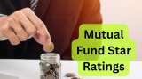 Mutual Fund: कैसे तय होती है स्टार रेटिंग? निवेश से पहले जान लें Mutual Fund star rating how How is MF star rating decided