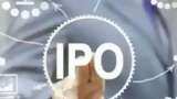 Agilus Diagnostics का आने वाला है आईपीओ, SEBI के पास जमा किया DRHP Agilus Diagnostics files DRHP to SEBI for IPO total 413 labs