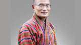 Bhutan Prime Minister Tshering Tobgay will come to India on a 5-day visit his first foreign trip after becoming PM