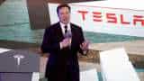 Elon Musk postpones India trip saying very heavy Tesla obligations require that the visit to India be delayed
