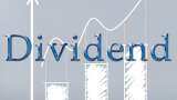 Ram Krishna Forgings Ltd Q4 Results Company Announces 50 percent dividend know record date