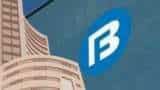 RBI lifts ban on Bajaj Finance on Insta EMI Card and eCOM loan keep eye on stock