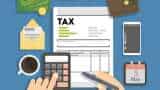 Income Tax ने Startups के लिए कही खुश करने वाली बात, इन लोगों की नहीं होगी जांच, जानिए किसे-किसे होगा फायदा Income Tax ने Startups के लिए कही खुश करने वाली बात, इन लोगों की नहीं होगी जांच, जानिए किसे-किसे होगा फायदा