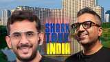 Ashneer Grover से Aman Gupta तक, Shark Tank India के उन जजों की लिस्ट, जिन्होंने DLF Camellias में खरीदा है घर! Ashneer Grover से Aman Gupta तक, Shark Tank India के उन जजों की लिस्ट, जिन्होंने DLF Camellias में खरीदा है घर!