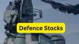 ऑर्डर के दम पर 'रॉकेट' हुआ ये Defence Stock, रक्षा मंत्रालय से मिला₹224 करोड़ का कॉन्ट्रैक्ट, 3 महीने में दिया 64% रिटर्न ऑर्डर के दम पर 'रॉकेट' हुआ ये Defence Stock, रक्षा मंत्रालय से मिला₹224 करोड़ का कॉन्ट्रैक्ट, 3 महीने में दिया 64% रिटर्न