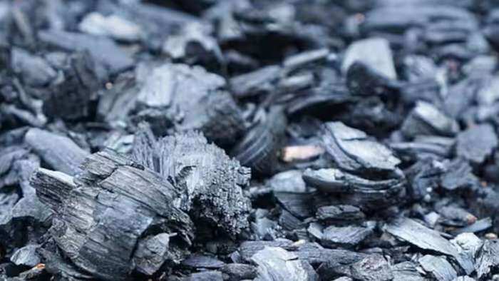 Coal Trade Exchange: कोयला भी बनेगा कमोडिटी, Coal Exchange पर होगी खरीद-फरोख्त, जानें पूरी डीटेल Coal Trade Exchange: कोयला भी बनेगा कमोडिटी, Coal Exchange पर होगी खरीद-फरोख्त, जानें पूरी डीटेल