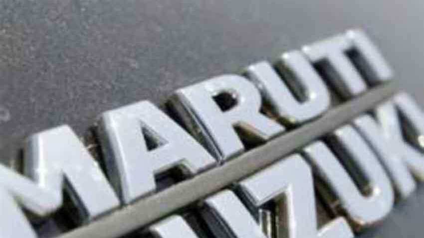 कारों की बिक्री रहेगी डाउन, MARUTI के चेयरमैन ने की भविष्‍यवाणी, बताईं 2 वजहें