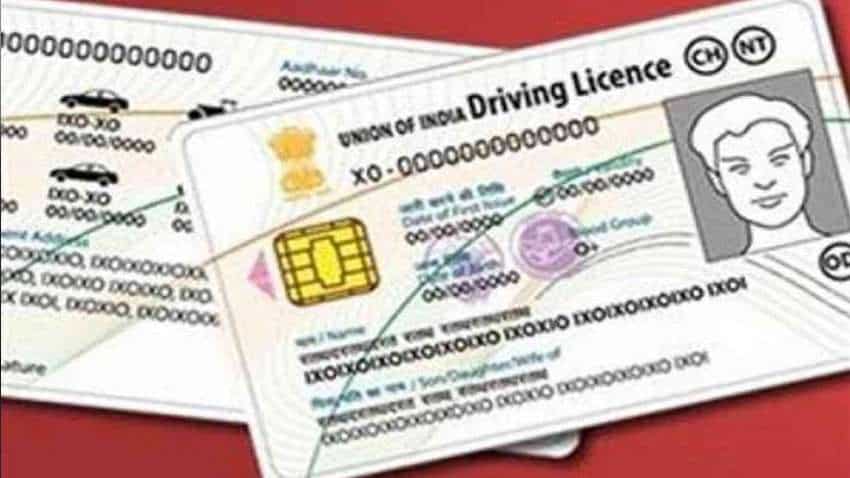 अब ऐसे बन सकते हैं अपना Driving Licence, घर बैठे कर सकते हैं अप्लाई | Zee  Business Hindi