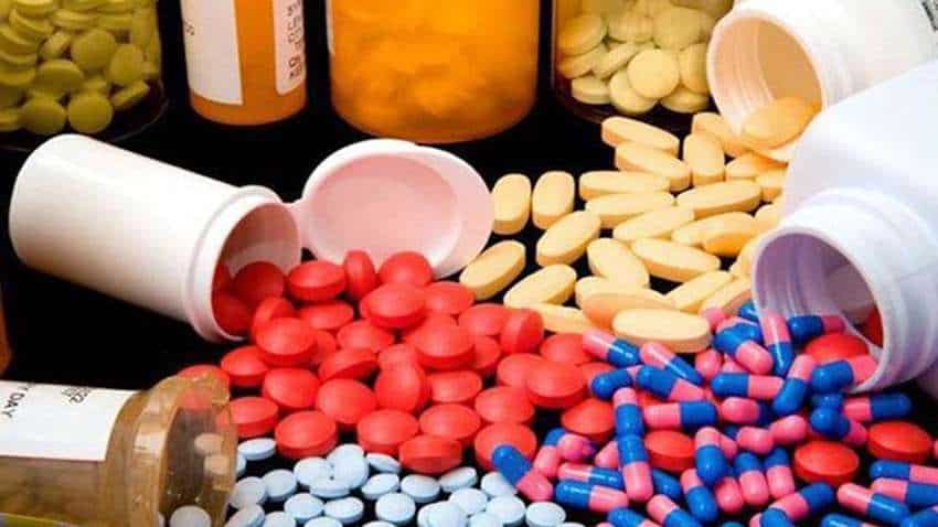दवाइयां 15 प्रतिशत सस्ते दाम पर खरीदने का यहां है मौका, घट जाएगा आपका बिल,  ऐसे करें खरीदारी | Zee Business Hindi