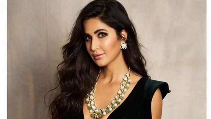 à¤ à¤à¤° à¤¨ à¤ à¤« à¤¨ à¤² à¤¨ à¤ à¤ à¤¯ à¤® à¤à¤à¤ª à¤¬ à¤° à¤¡ Kay Beauty à¤¬à¤¨ à¤¬ à¤à¤¨ à¤¸ à¤µ à¤® à¤¨ Zee Business Hindi Каиф, катрина — катрина каиф कैटरीना कैफ имя при рождении: zee business