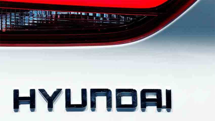 Hyundai Aura कार की हो रही टेस्टिंग, 19 दिसंबर को होगी लॉन्च