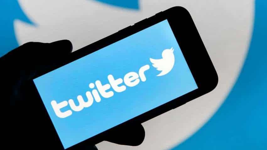 Twitter से घर बैठे कमाएं पैसा, हर महीने होगी 20 से 50 हजार रुपए की कमाई |  Zee Business Hindi