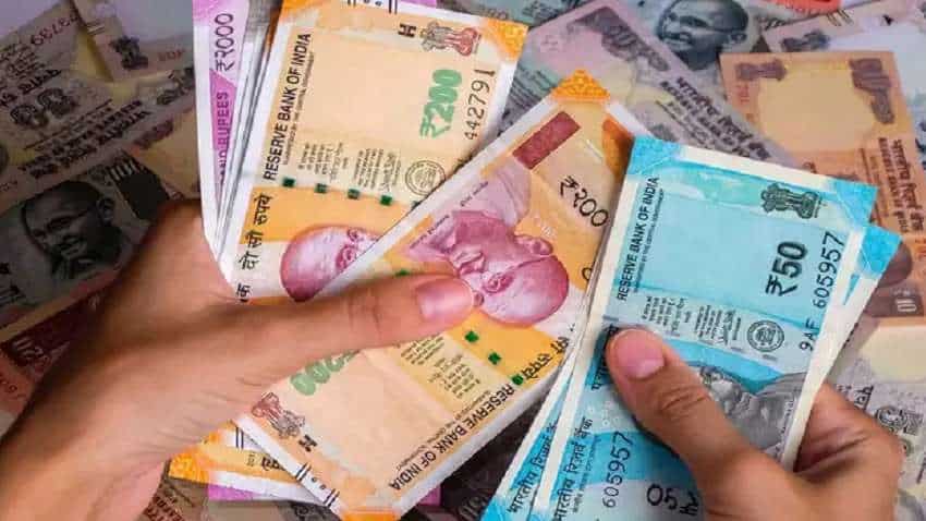 सिर्फ ₹5 हजार की पूंजी लगाकर शुरू करें ये बिजनेस, हर महीने कमाएं ₹50 हजार |  Zee Business Hindi