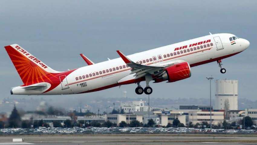 विदेश में फंसे भारतियों के लिए अच्छी खबर, एयर इंडिया शुरू कर रहा है ये फ्लाइट