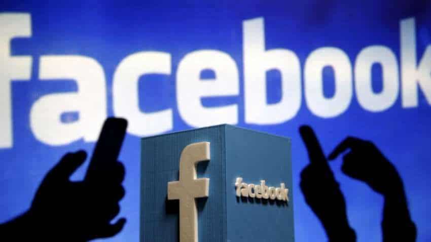 Facebook पर सोच-समझ कर शेयर करें पोस्ट, वर्ना उठानी पड़ सकती है परेशानी |  Zee Business Hindi