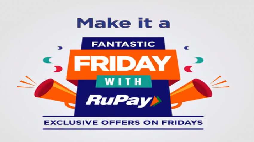 à¤µ à¤ à¤¡ à¤® Rupay à¤ à¤° à¤¡ à¤ à¤à¤° à¤¯ Swiggy à¤¸ à¤à¤° à¤à¤° à¤¡à¤° à¤® à¤² à¤ 20 à¤« à¤¸à¤¦ à¤¡ à¤¸ à¤ à¤ à¤ Zee Business Hindi Check out this swiggy coupon to save up to 60% off on delicious, hot meals in india. zee business