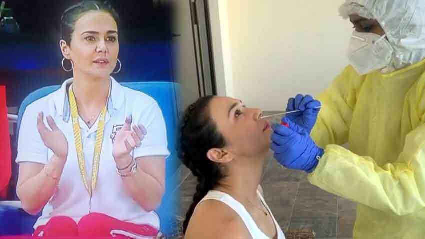 Ipl 2020 à¤ª à¤° à¤¤ à¤ à¤ à¤ 35 à¤¦ à¤¨ à¤® 20à¤µ à¤¬ à¤° à¤ à¤° à¤¨ à¤ à¤¸ à¤ à¤¬ à¤² à¤® Covid à¤ à¤¸ à¤ à¤ à¤µ à¤¨ Zee Business Hindi जानिए डिंपल गर्ल प्रीति ज़िंटा की लाइफ से जुड़ी कुछ दिलचस्प बातें. zee business