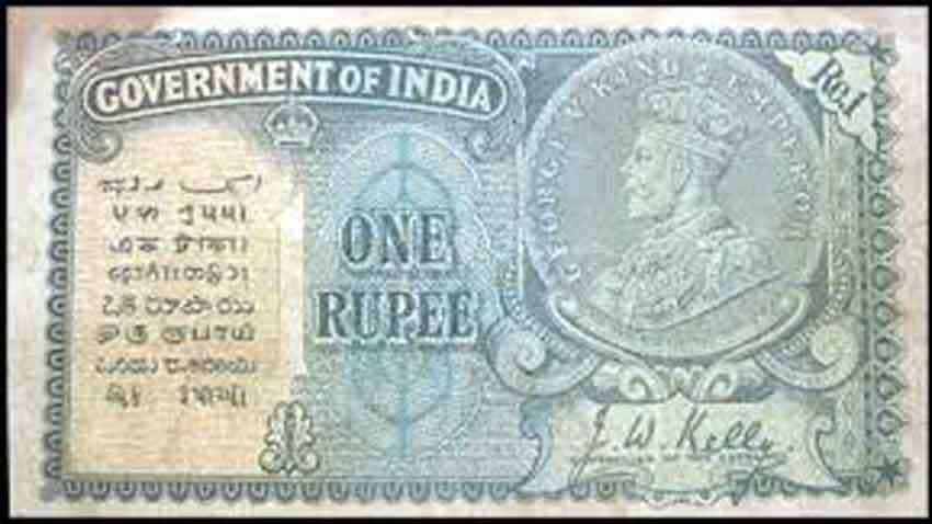 6000 ka note