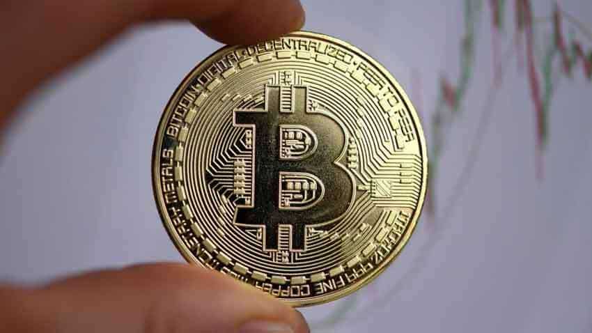 informații despre bitcoin în hindi