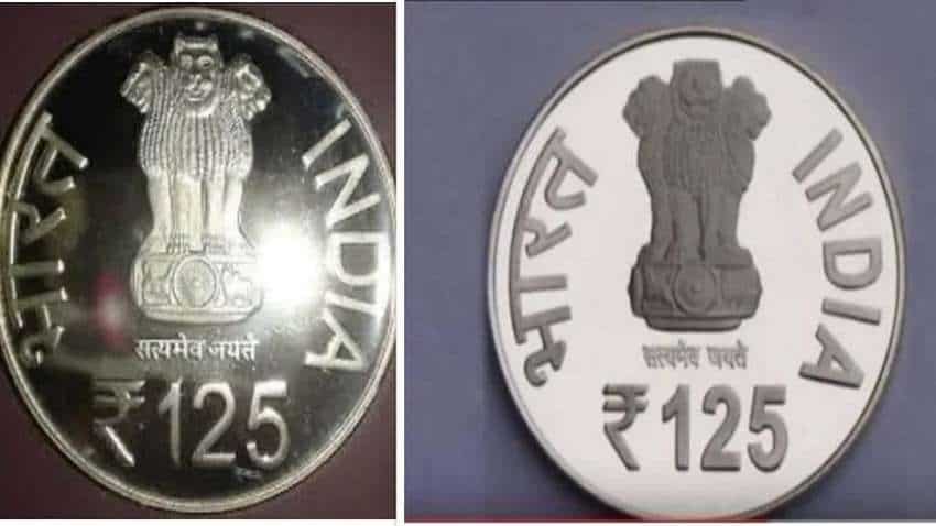 नेताजी की 125वीं जयंती पर लॉन्च होगा 125 रुपये का सिक्का, जानें क्या होगा खास