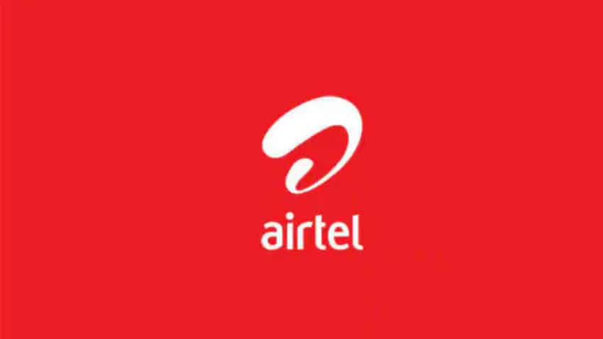 Airtel की अनोखी पहल, कम आये वाले 5.5 करोड़ ग्राहकों को मुफ्त में देगा 49  रुपये का पैक | Zee Business Hindi