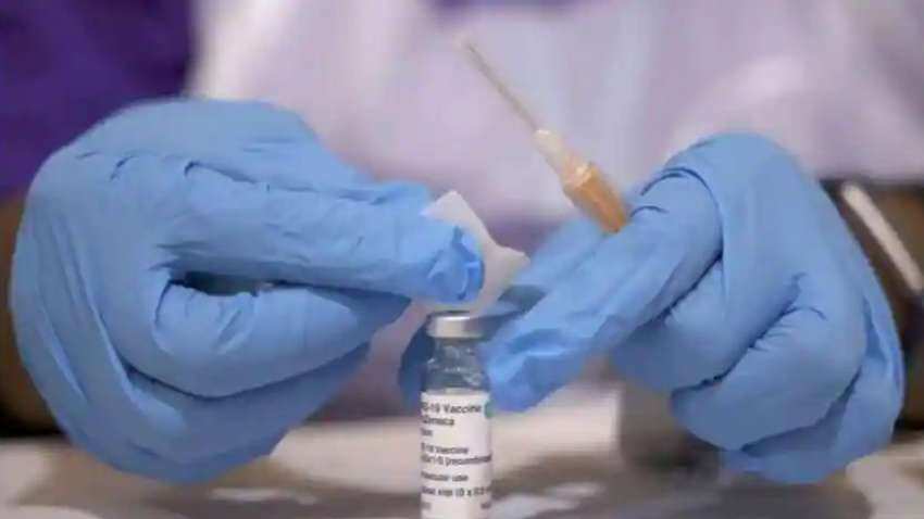 Corona Vaccination: देश में लगे 40 करोड़ कोरोना वैक्सीन, जानिए सभी जरूरी अपडेट्स