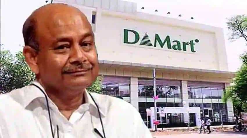 radhakishan-damani-success-story-of-dmart-owner-53-off