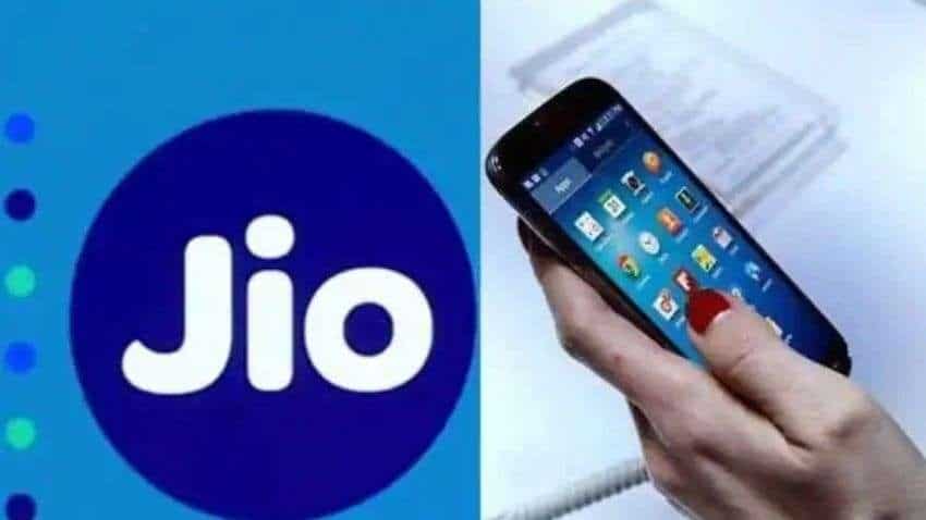 Reliance Jio का सबसे सस्ता रिचार्ज प्लान, 75 रुपए में अनलिमिटेड कॉल और ये एडवांस सुविधा | Zee Business Hindi