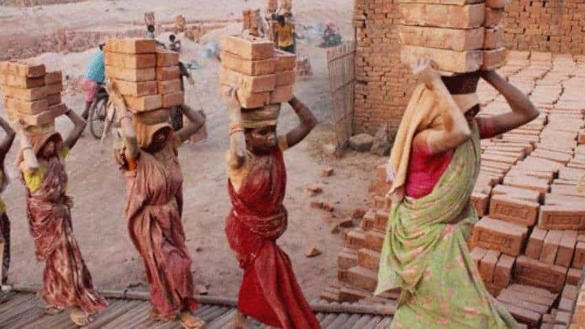 Svingerlar videolari, guruhli jinsiy aloqa, orgiyalar, gangbang porno Striptiz porno seks filmini tomosha qiling