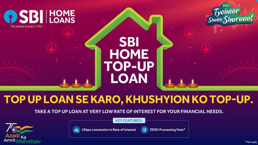 sbi-interest-rate-top-up