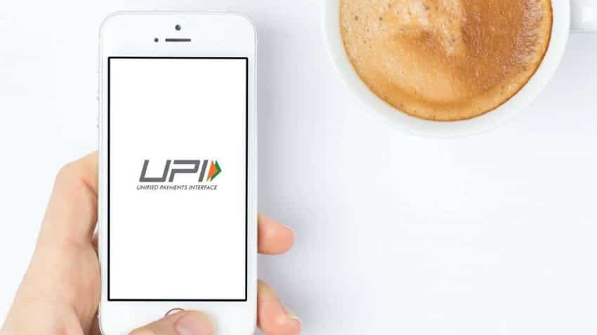 इंटरनेट नहीं होने पर भी कर सकते हैं पैसों का लेन-देन, जानिए क्या है UPI  Light में मिलनी वाली ये सुविधा | Zee Business Hindi