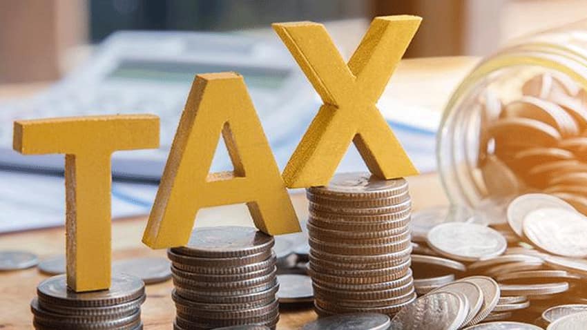 Income Tax- पर्सनल लोन पर भी उठा सकते हैं टैक्स छूट का फायदा, ये तरीका आएगा आपके काम | Zee Business Hindi
