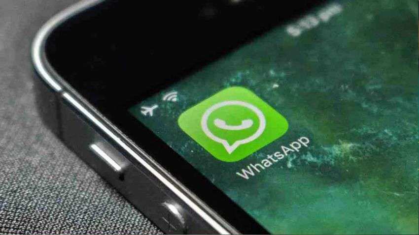 WhatsApp हैकिंग के जरिए ऐसे खाते में सेंध लगा रहे हैं साइबर अपराधी, बचने का है ये तरीका