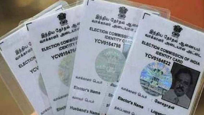 Election Commission Of India: 17 साल में ही इश्यू हो जाएगा Voter ID Card,  साल में 4 बार कर सकेंगे अप्लाई- जानिए डीटेल