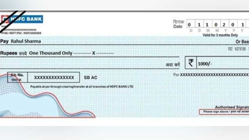 How To Say Cheque In Italian