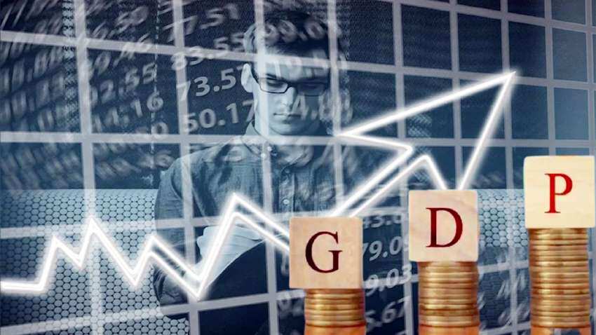 S&P ने घटाया भारत की जीडीपी ग्रोथ रेट का अनुमान, जानें FY2022-23 कितनी रहेगी विकास दर