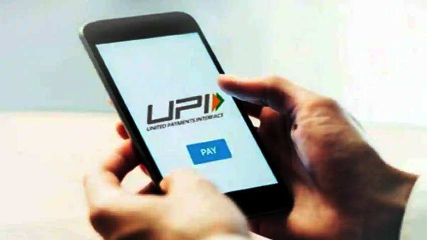 NRI जल्द ही अपने विदेशी नंबरों के साथ भी UPI का कर सकेंगे इस्तेमाल,सभी पेमेंट इंटरफेस वाली कंपनियों कर रहीं तैयारियां