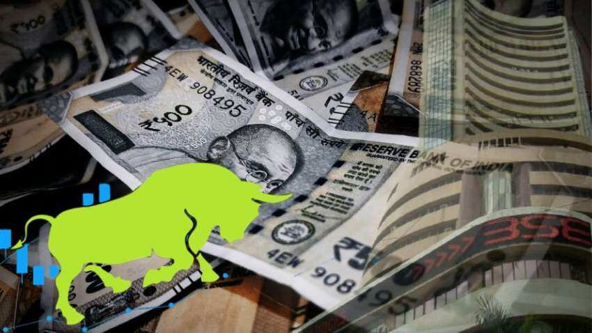 Top 5 Stocks to Buy: 1 साल में 32% तक रिटर्न! Motilal Oswal ने इन 5 ...