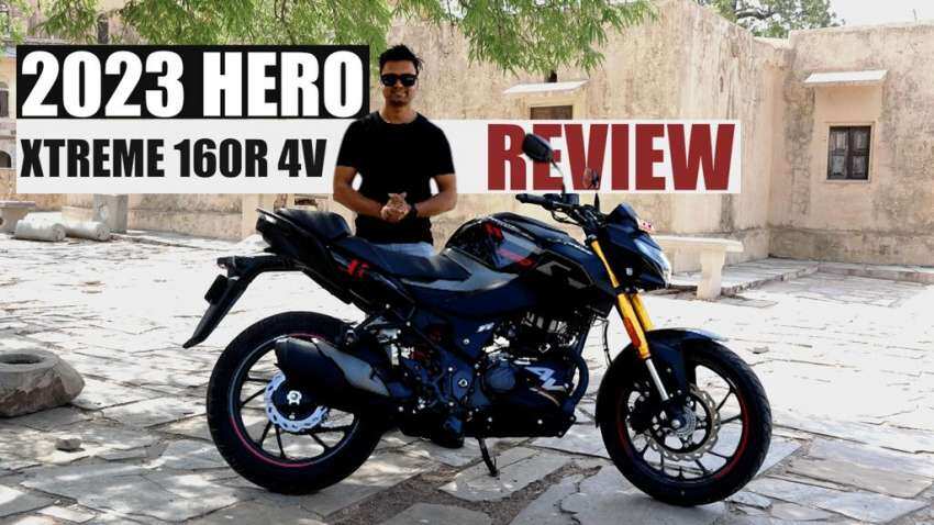 hero xtreme 160r engine cover