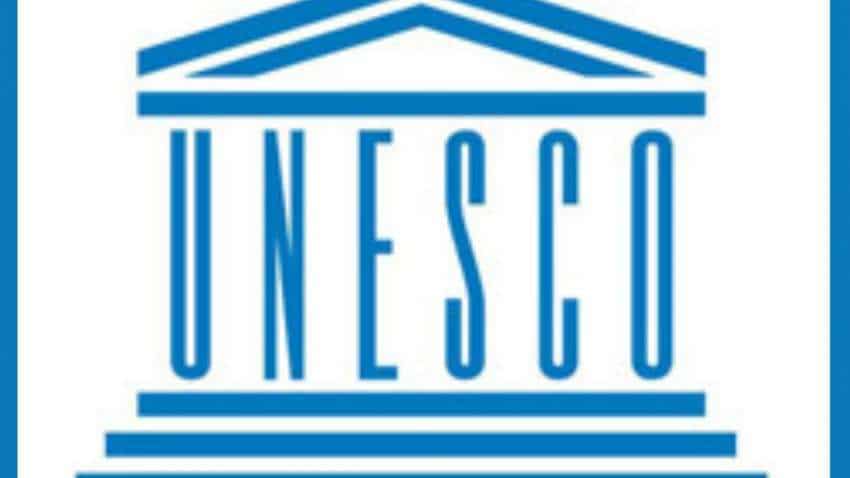 UNESCO World Heritage List 2024-25: मराठा काल के 12 किलों का नामांकन ...