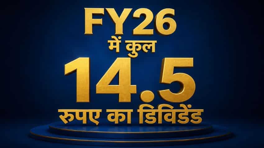 cluster source: Zee Business Revenue Growth Amid Profit Pressure