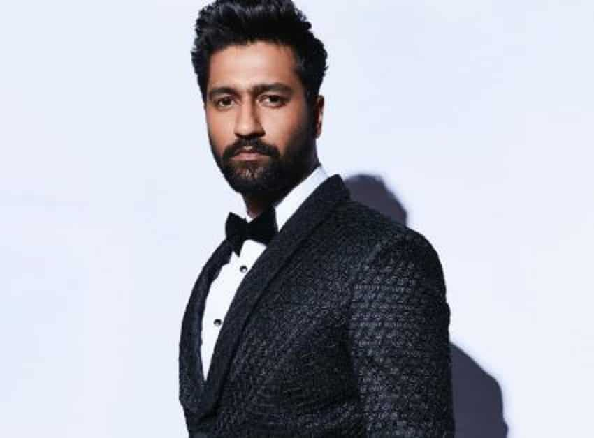 Box Office Collection Vicky Kaushal Kartik Aryaan Take Massive Jump