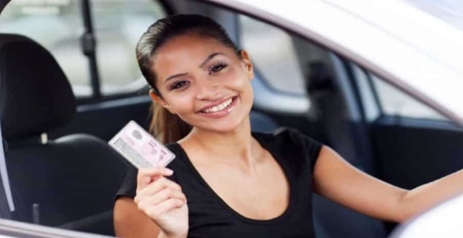 Getting Driving Licence Made Easy Here Is How You Can Apply For