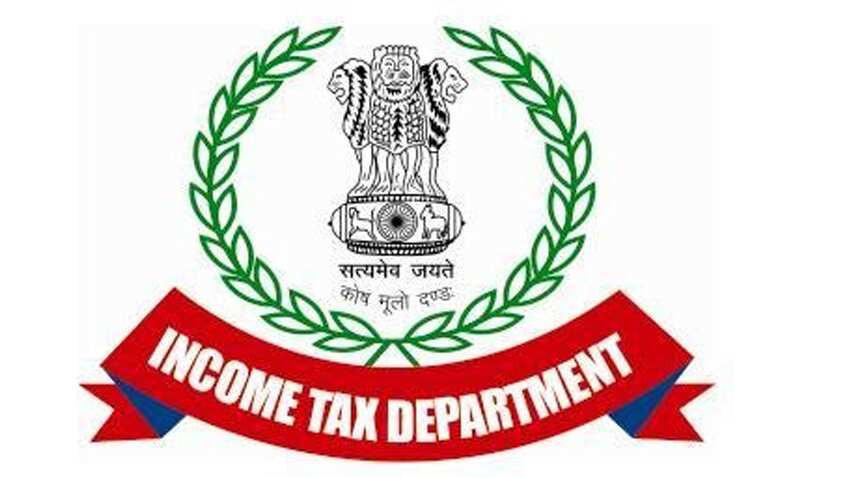 New Income Tax India E Filing Website Launched Features Details