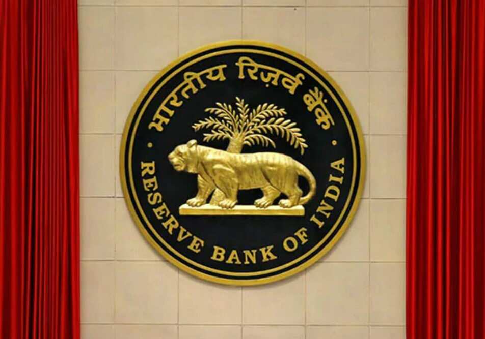 Rbi Credit Policy Anil Singhvi S First Reaction On Credit Policy Zee