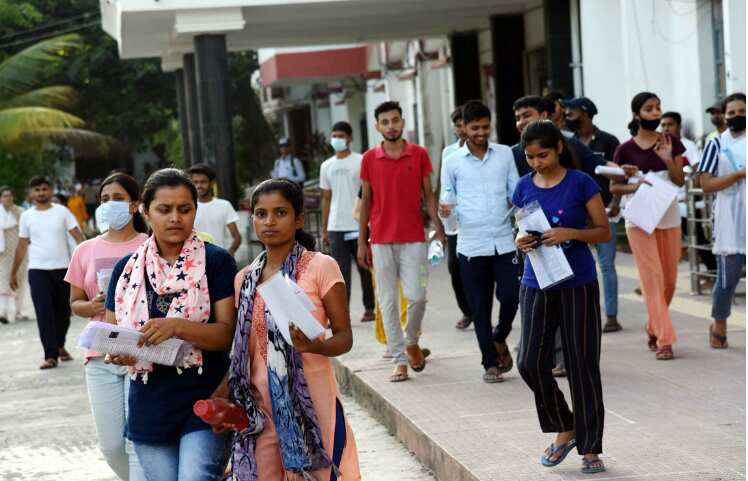 Neet Pg Counselling Likely To Begin From September Check Details